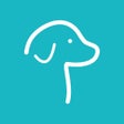 Иконка программы: Pooch Dating
