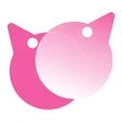 Ícone do programa: Asocial Chat