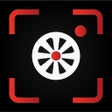 Ícone do programa: Cartomizer