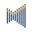 Ícone do programa: Freecords - Discover Musi…