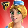 プログラムのアイコン：PuzzlAR: World Tour