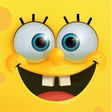 Icon of program: Bikini Bottom BETA
