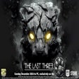 프로그램 아이콘: The Last Three