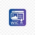 Programikonen: Web Image Collector