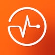 Icon of program: Brightspace Pulse