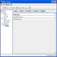 Icon of program: PANDA
