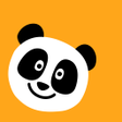 Icono de programa: Panda