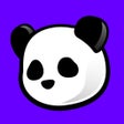 Icon of program: Panda­