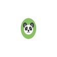 Icoon van programma: Panda