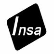 Programikonen: InsaChrome