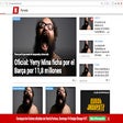 أيقونة البرنامج: Invoca a Shiva
