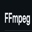 Ikon program: FFmpeg for yt-dlp Shared