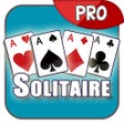 Иконка программы: Solitaire :