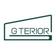 Gテリア icon