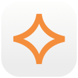 程序图标：Правокард Забота