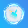 Programın simgesi: WiseToolkit