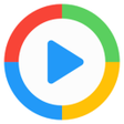 Ikon program: Media player