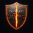 Icoon van programma: Bomb Guard