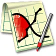 OmniGraphSketcher (ex Graph Sketcher)
