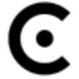 أيقونة البرنامج: CofilmAI Chrome Extension