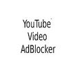 Иконка программы: YouTube™ Video AdBlocker …