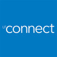Symbol des Programms: Life Fitness Connect