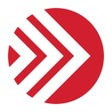 Icon of program: Life Fitness Connect