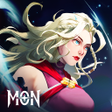 Icoon van programma: Wardens Ascent