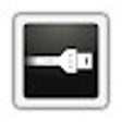 Ícone do programa: Advanced Page Injector Pl…
