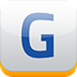 程序图标：Gründerlexikon