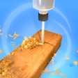 Иконка программы: Carve Perfect