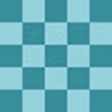 ไอคอนของโปรแกรม: PatternTab