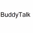 Ícone do programa: BuddyTalk