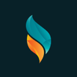 Programikonen: Lightroom Presets - Shine