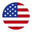 Programikonen: USA VPN Master -Safe VPN …