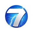 Symbol des Programms: WHIO Weather
