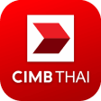 CIMB THAI Digital Banking