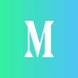 Icon of program: Medium Automatic Sign-In