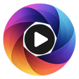 Icon of program: Motion Control AI
