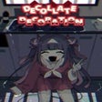 프로그램 아이콘: Decollate Decoration