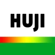 Icoon van programma: Huji Cam
