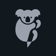 프로그램 아이콘: Koala AI