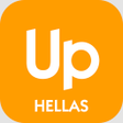 プログラムのアイコン：Up Hellas