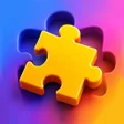 Ikona programu: Piecescape Jigsaw Puzzle