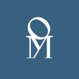 Programikonen: Owning Your Menopause