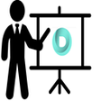 Ikon program: DrillPlan Training Videos