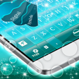 Programikonen: Keyboard For LG
