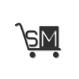プログラムのアイコン：Supermarkets.com.ua