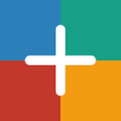 プログラムのアイコン：Enjoy Learning Addition p…