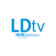 Icon of program: Life Destiny TV
